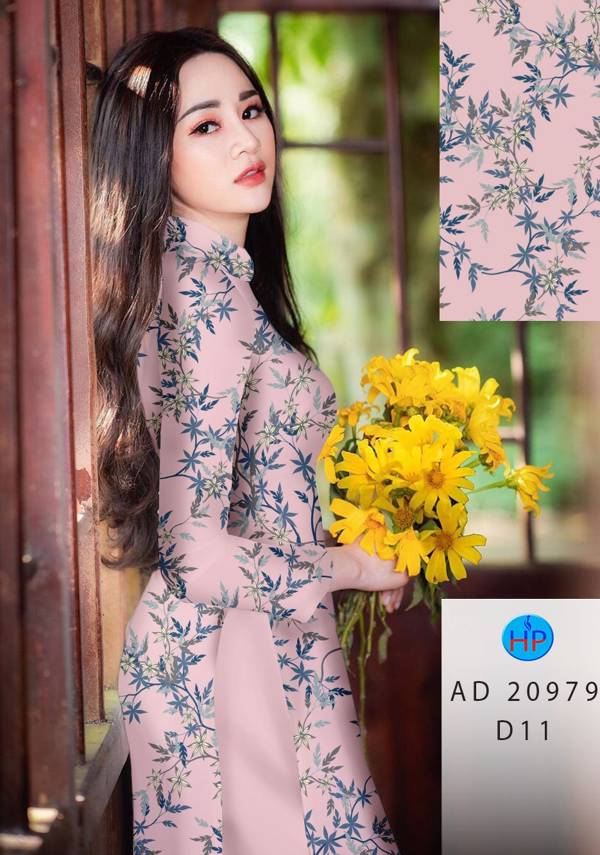 1625737870 893 vai ao dai mau moi vua ra (7)